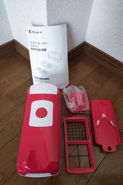 Shop Japan iCT[_CT[ X}[gi@\XCT[j  CeA/Ct 