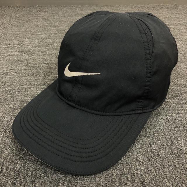  NIKE iCL FEATHERLIGHT Lbv Xq ubN   uh 