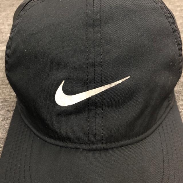  NIKE iCL FEATHERLIGHT Lbv Xq ubN  uh 