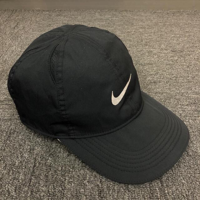  NIKE iCL FEATHERLIGHT Lbv Xq ubN  uh 