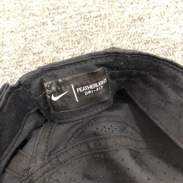  NIKE iCL FEATHERLIGHT Lbv Xq ubN  uh 