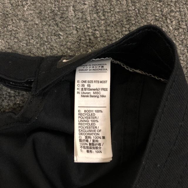  NIKE iCL FEATHERLIGHT Lbv Xq ubN  uh 
