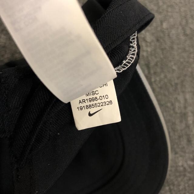 NIKE iCL FEATHERLIGHT Lbv Xq ubN  uh 