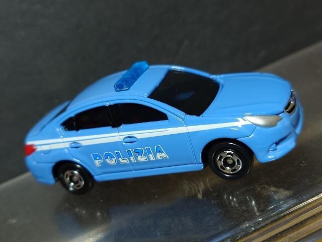 `dnmIWig~JNO.62 Xo KVBaSC^Ax@dl