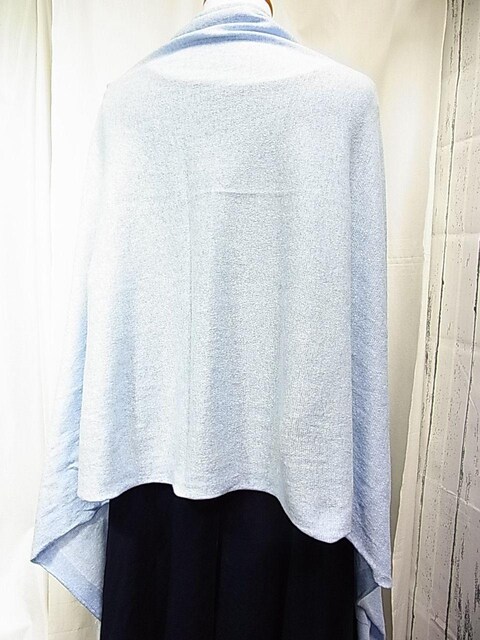500~X^K@Ǖi@V[@Ă悯@HD oƂ날܂@N[[΍@F