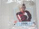 MANKAI STAGE A3!(G[X[) Film Collection 2021