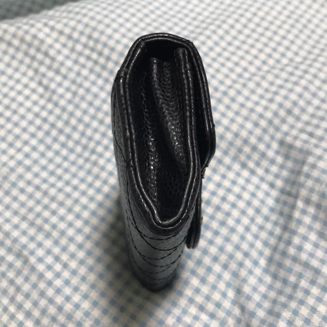 Vl }gbZ LrAXL RCP[X ubN S[h@î݁@MeBJ[hi  uh 
