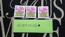 gp100~ʐ؎3300~oyC}