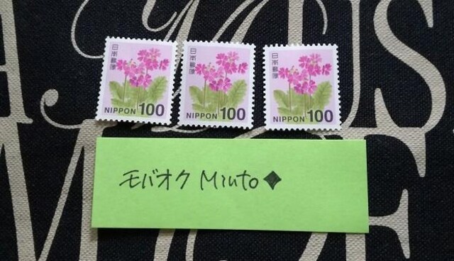 gp100~ʐ؎3300~oyC}   zr[ 