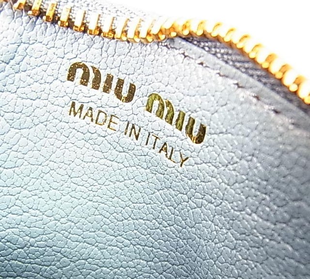 yKizmiu miu ~E~E U[ J[hRCP[XiCgu[jtOgP[X  uh 