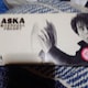 ASKA^V_߂Ȃ[҂