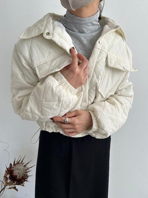 DAIS-Y  LeBOV[gWPbg   t@bV 