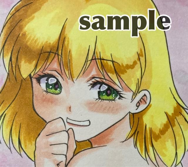 `@CXg@BKXg@t@i@AXR@͂   Aj/R~bN/LN^[ 