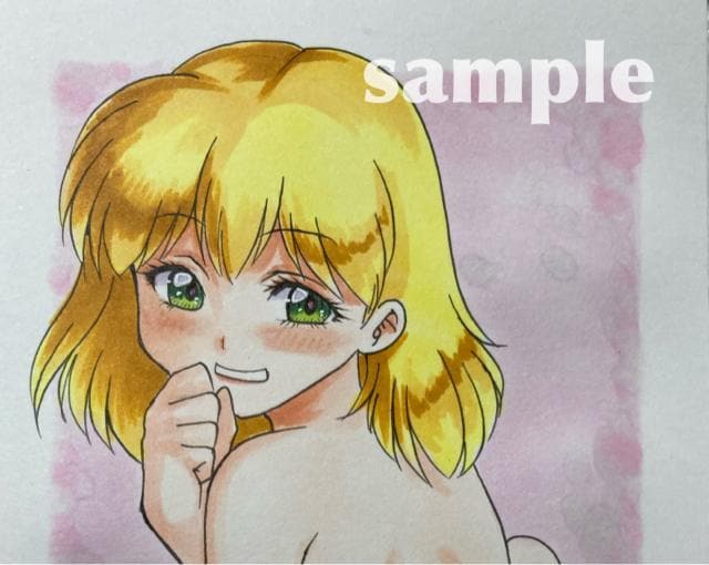 `@CXg@BKXg@t@i@AXR@͂  Aj/R~bN/LN^[ 