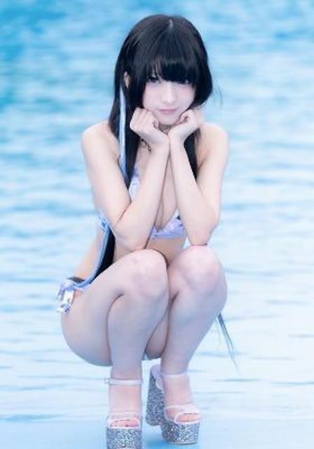 ΏVG@@ʐ^   ^gObY 