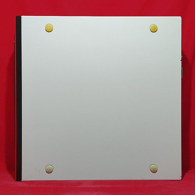 ýz xm ESPRIMO D588/V W 16GB Win11 O{ځ@ SSD+HDDWXg[W  PC{/Ӌ@ 