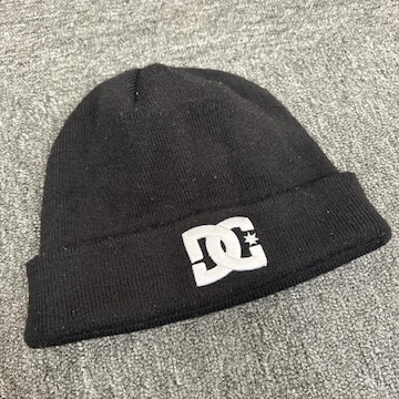  DC r[j[ jbgX ubN