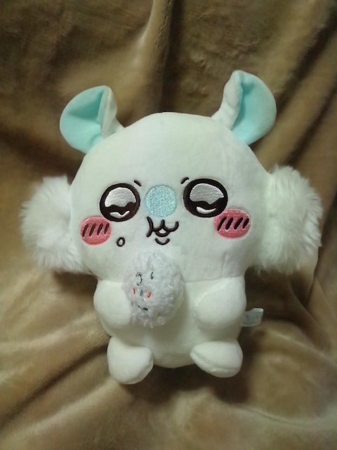 큡Kʂ݁   Aj/R~bN/LN^[ 