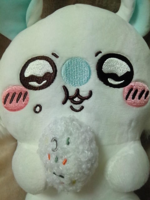 큡Kʂ݁  Aj/R~bN/LN^[ 