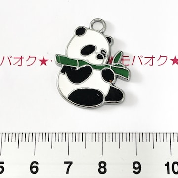 8*Giс@29