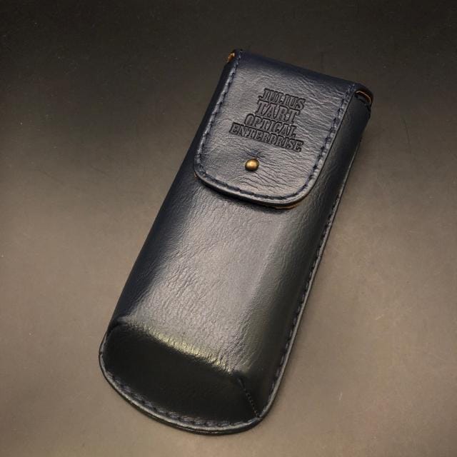  JULIUS TART OPTICAL KlP[X   wX/r[eB[ 
