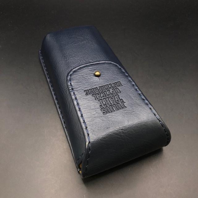  JULIUS TART OPTICAL KlP[X  wX/r[eB[ 