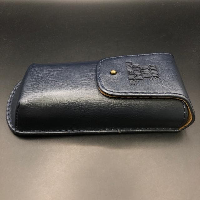  JULIUS TART OPTICAL KlP[X  wX/r[eB[ 