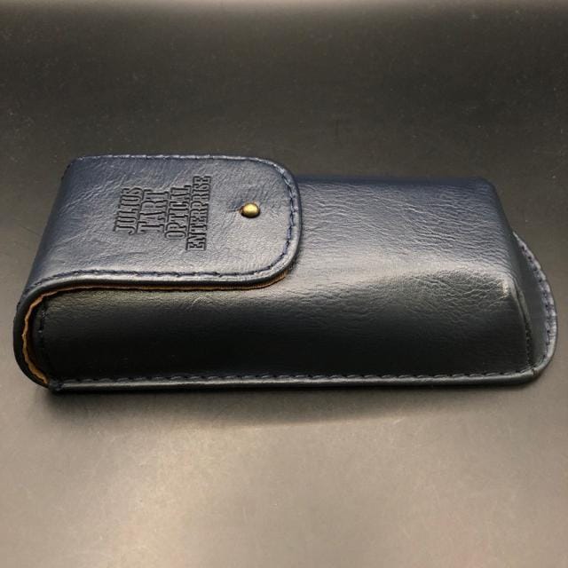  JULIUS TART OPTICAL KlP[X  wX/r[eB[ 