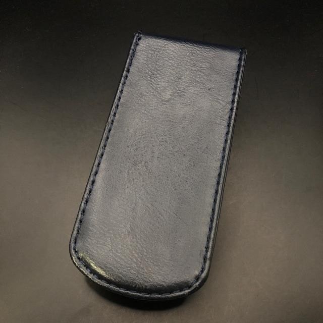  JULIUS TART OPTICAL KlP[X  wX/r[eB[ 