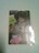 CLANNAD`ށ`AFTER STORY`ڶ