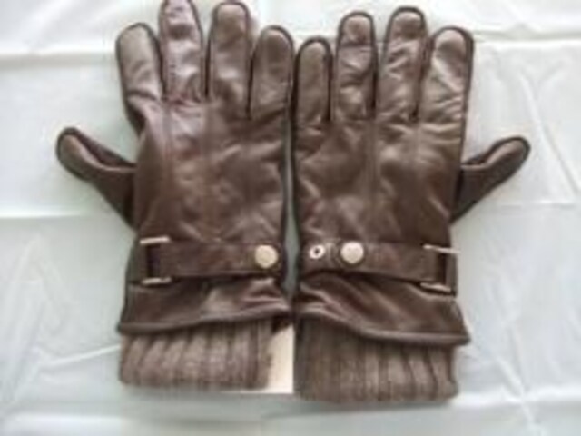 COACH R[` 3in1 O[u  JV~A XL   uh 