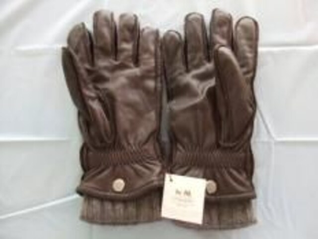 COACH R[` 3in1 O[u  JV~A XL  uh 