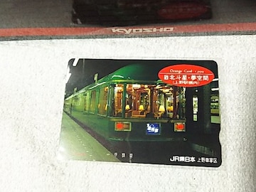 ڶ1000 kl 㕔 q '91/10 gp