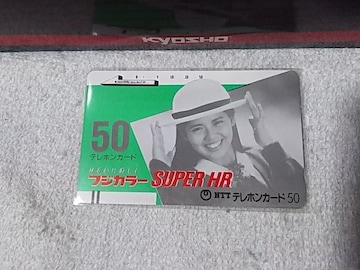 ڶ 50x zq ̼޶װ W gp 
