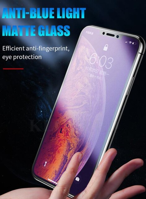 iPhone11Pro/Xs/X u[CgJbg }bg KX A`OA  Ɠd/AV 