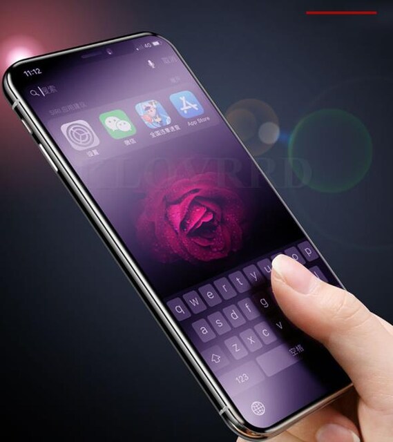 iPhone11Pro/Xs/X u[CgJbg }bg KX A`OA  Ɠd/AV 
