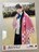 AKB48 ف@nCeV@ʐ^