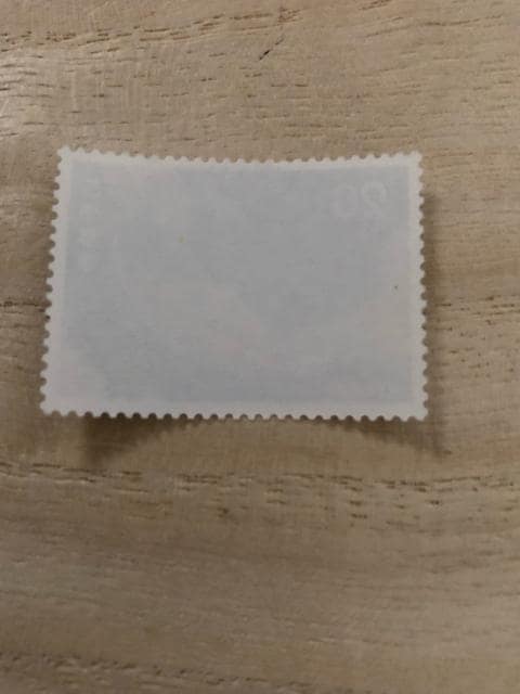 ̂΂ȂV[Yu˂݂̏yv20~@1975.4.15@gp؎