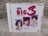 演歌BIG3 金田たつえ 松原のぶえ 八代亜紀