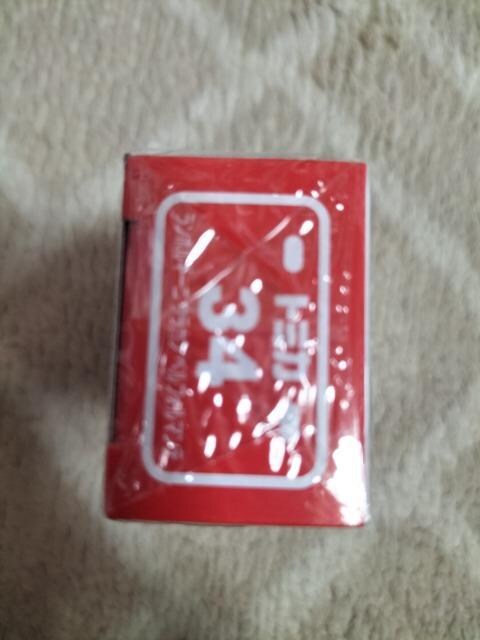 g~J@pՁ@{M[j@EJxtH}e@񔠁@JVi  zr[ 
