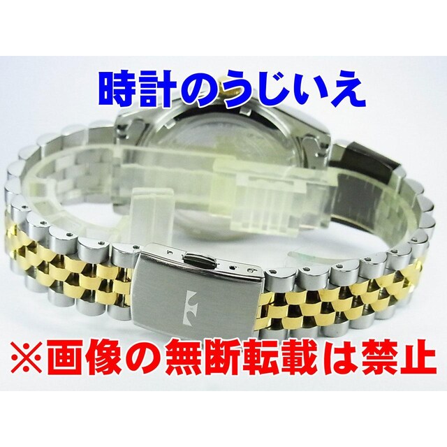 eNmX am NH[c T6C10TC 艿38,500-(ō) Vi  ANZT[/v 