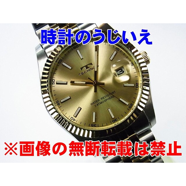eNmX am NH[c T6C10TC 艿38,500-(ō) Vi  ANZT[/v 