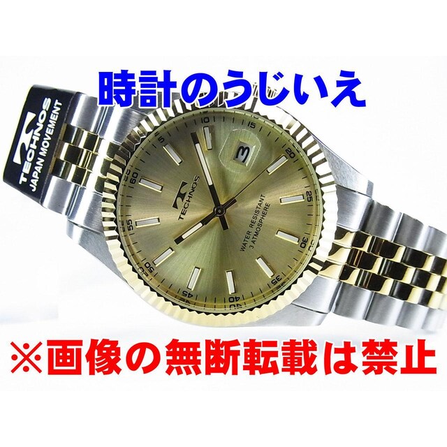 eNmX am NH[c T6C10TC 艿38,500-(ō) Vi  ANZT[/v 