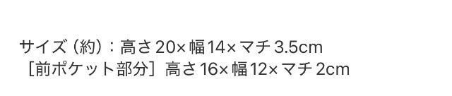 CbhGt^ ~bL[}EX X}zz ~jobO