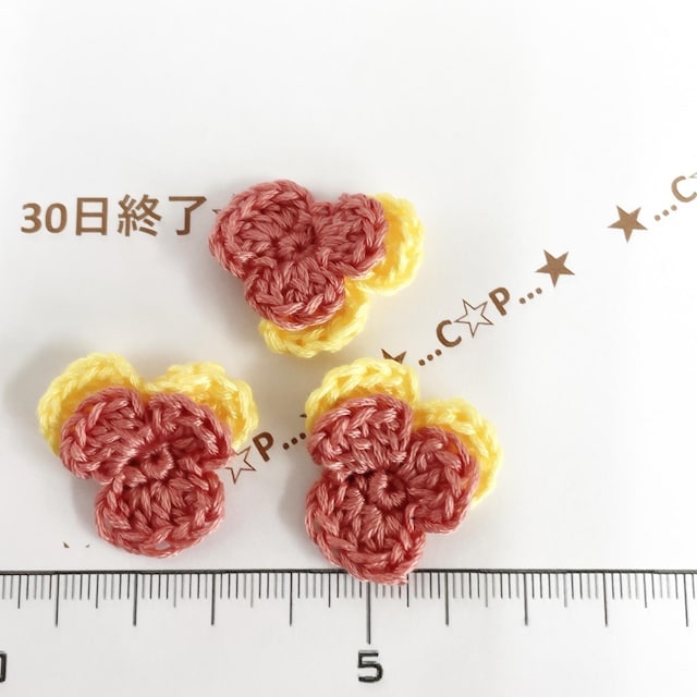 30*nhCh*YpW[rI`[t@28 