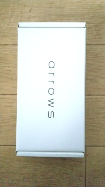 SIMt[xm arrows M05  IMEI 353665106227328@ 