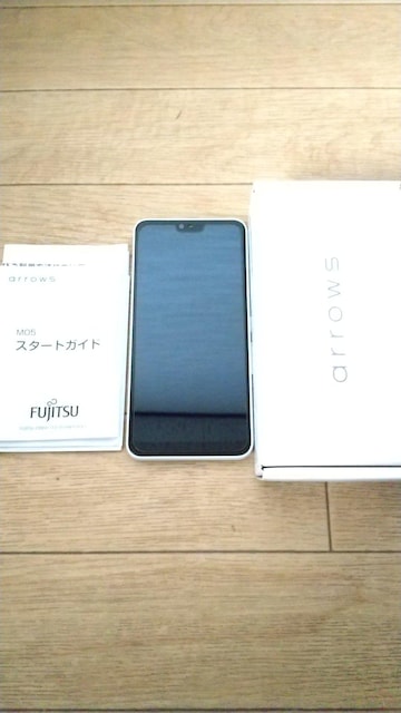 SIMt[xm arrows M05  IMEI 353665106227328@