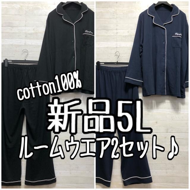 Vi5LRbg100􃋁[EGA㉺2ZbgZB619 