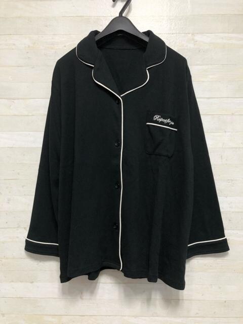 Vi5LRbg100􃋁[EGA㉺2ZbgZB619