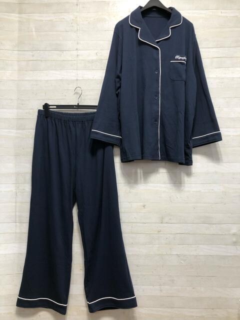 Vi5LRbg100􃋁[EGA㉺2ZbgZB619